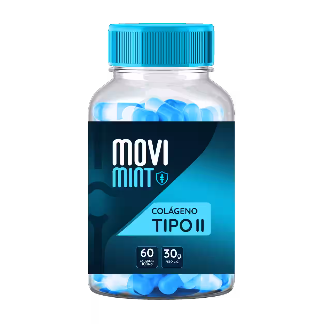 Movimint