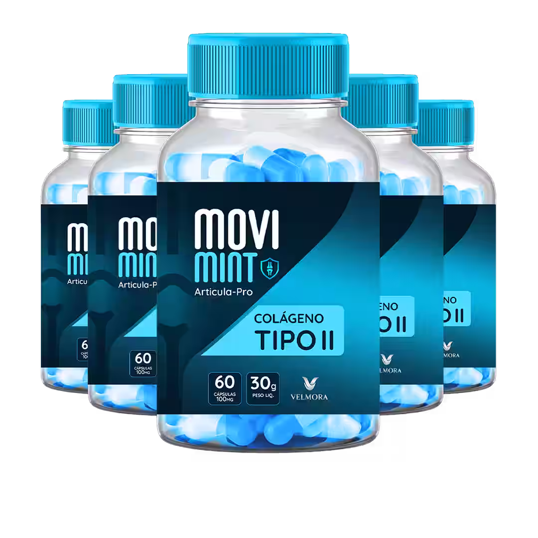 Produto